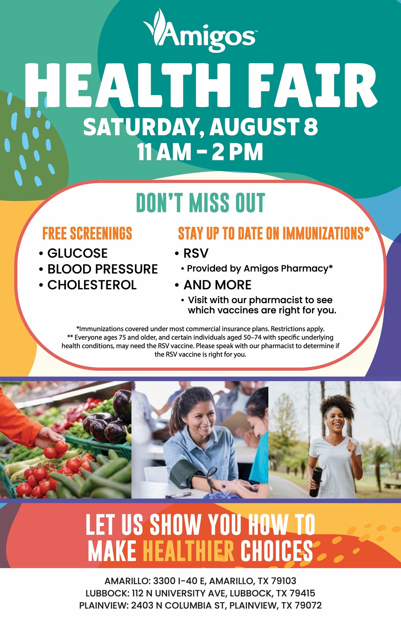 26-AMG-2235 Amigos Health Fair 2026_Flyer_5.5x8.5 1
