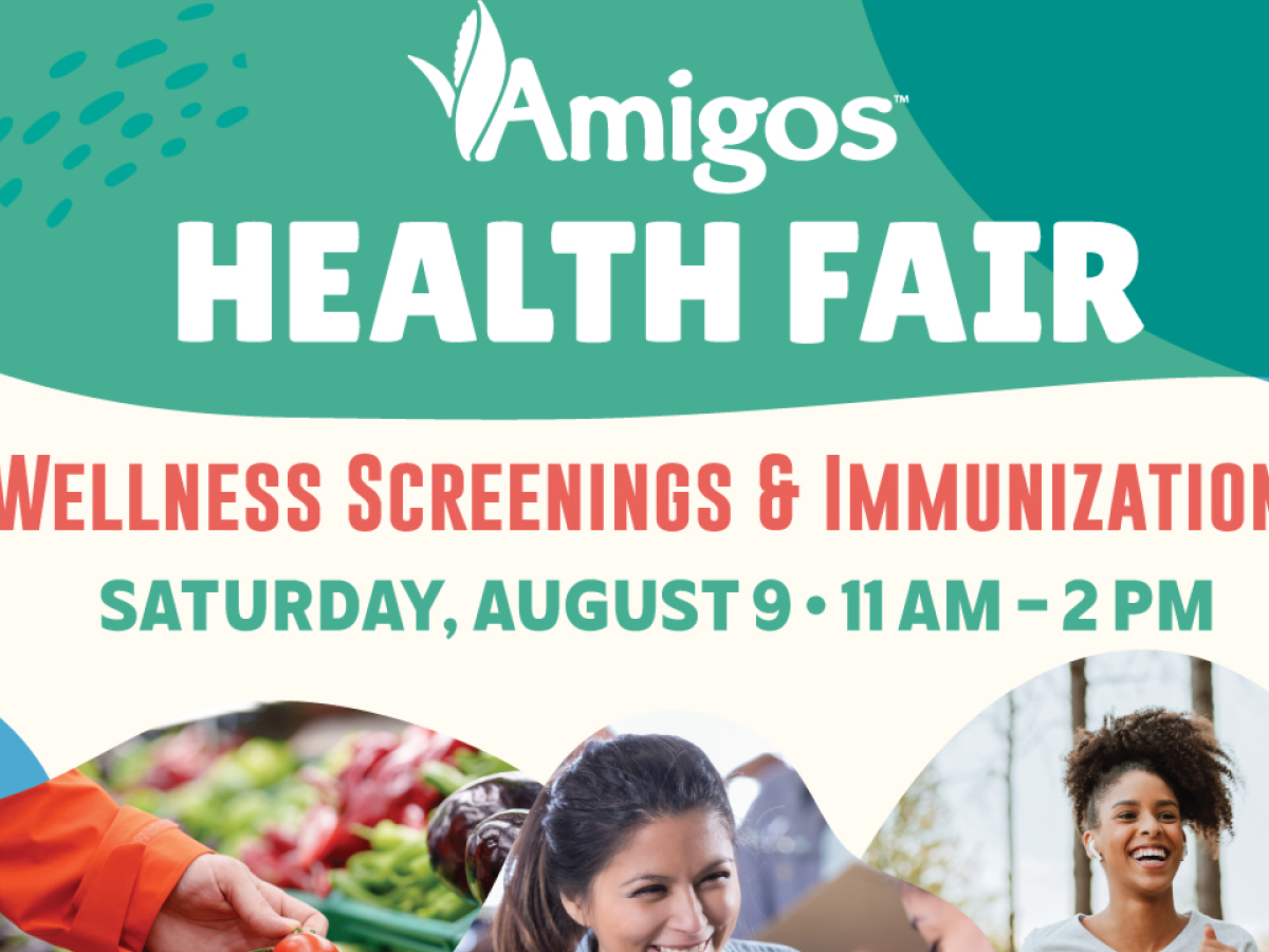 AMG-Health-Fair-Header-