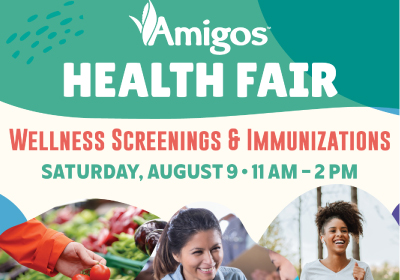 AMG-Health-Fair-Headers-