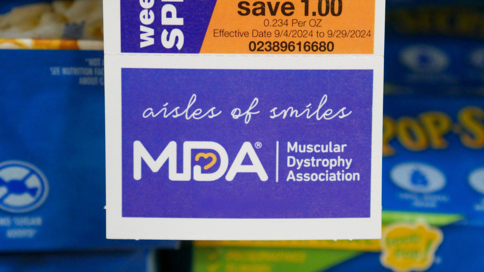 Aisles of Smiles2