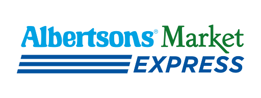 Albertson Market Express