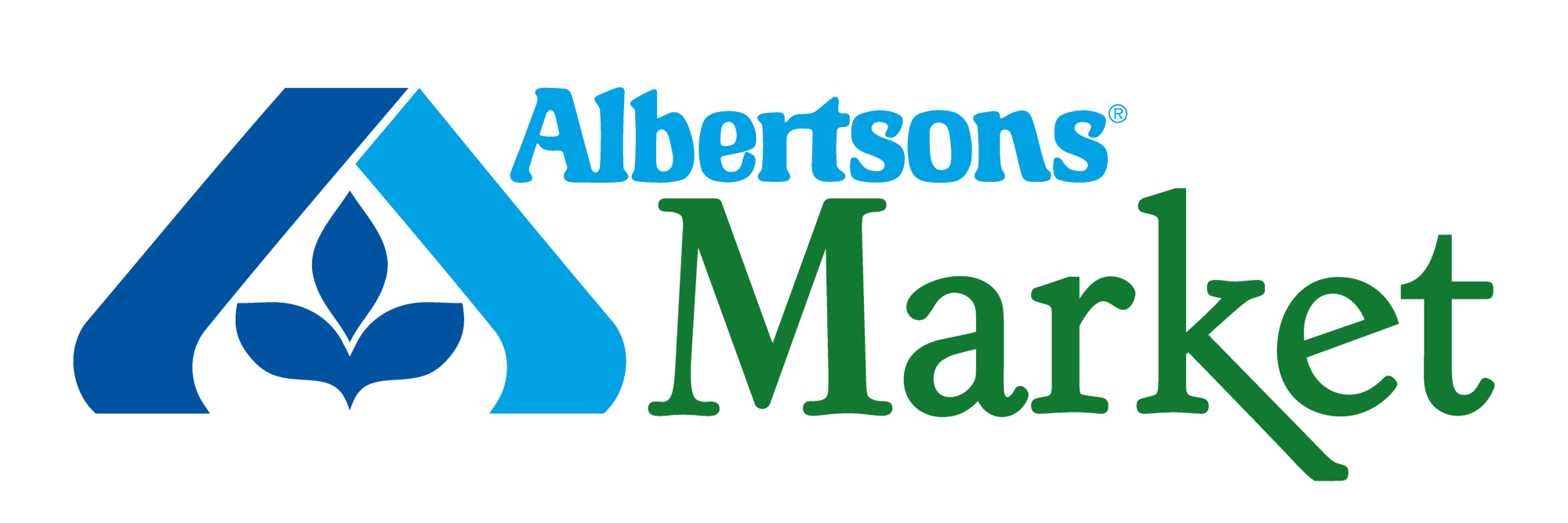 Albertsons Market_Horizontal