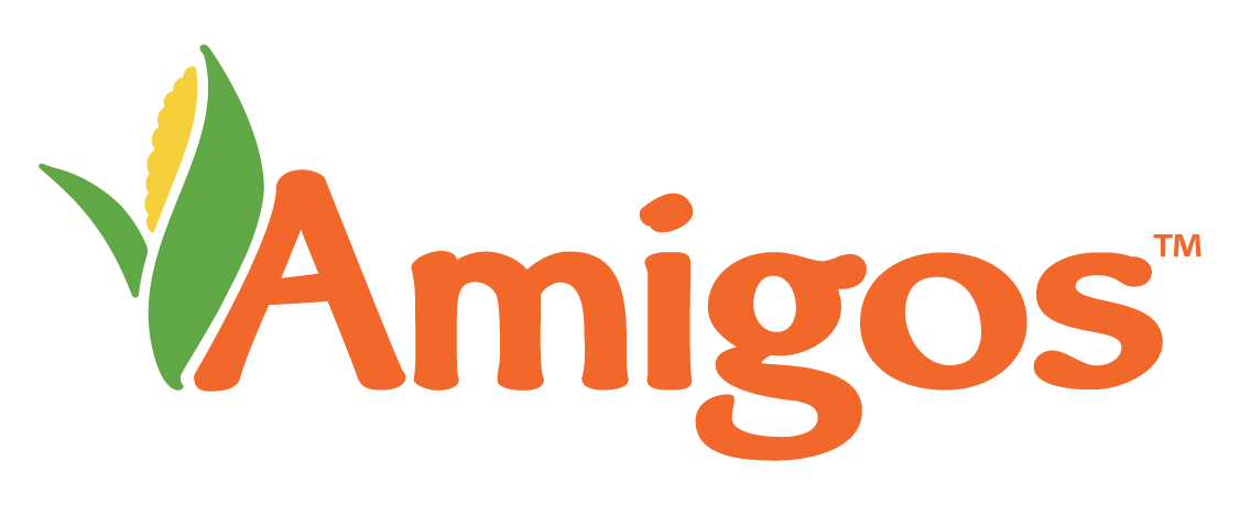 Amigos Logo