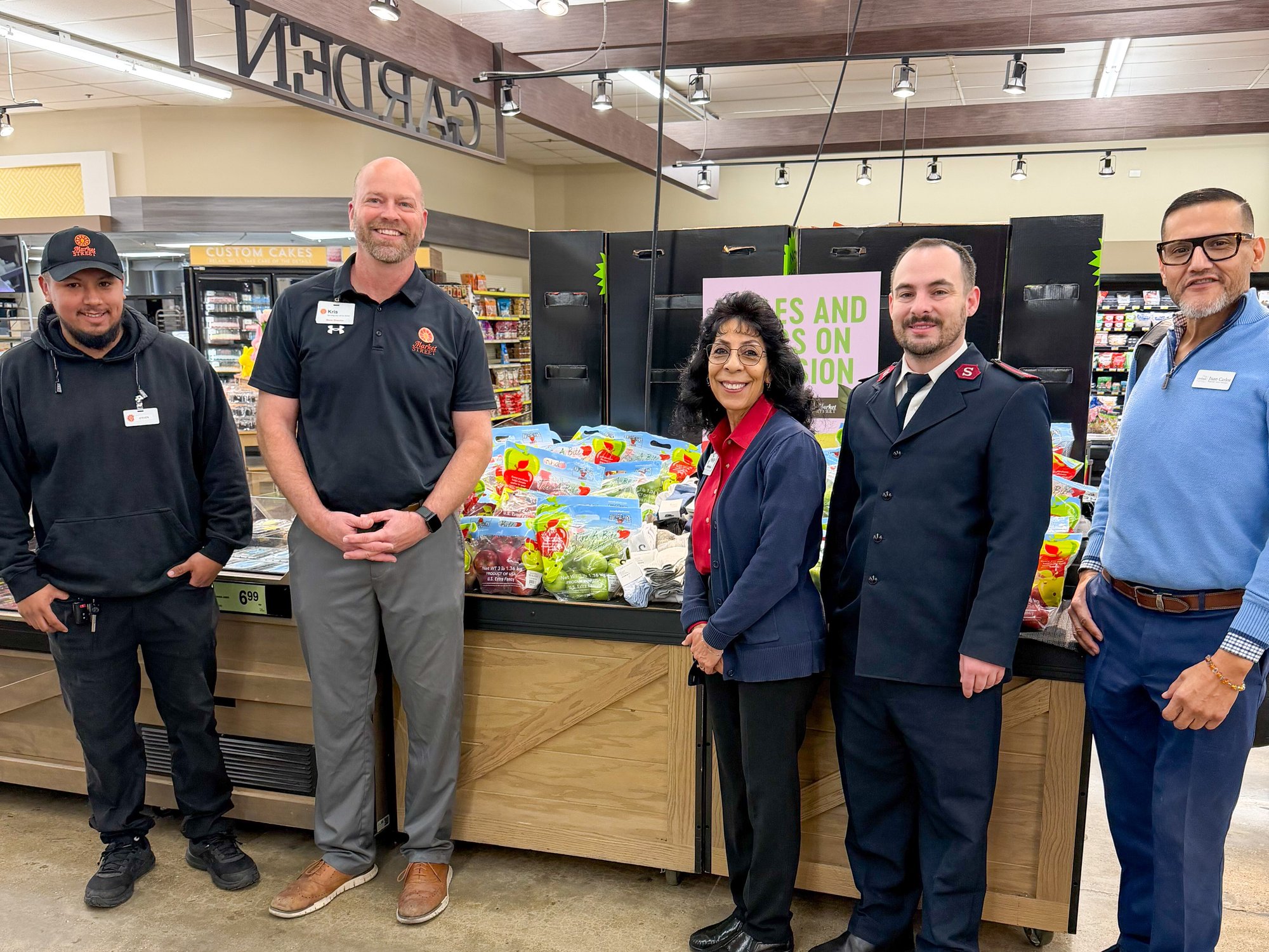 Apples & Pears MO (1)