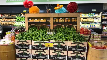 Hatch Chile Fest (1) (1)