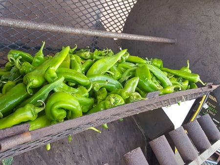 Hatch-Chile-New-Header-