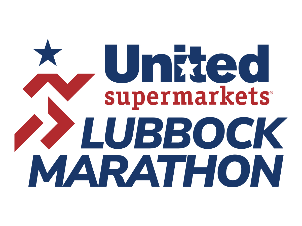 LBK-Marathon-Blog-Header-