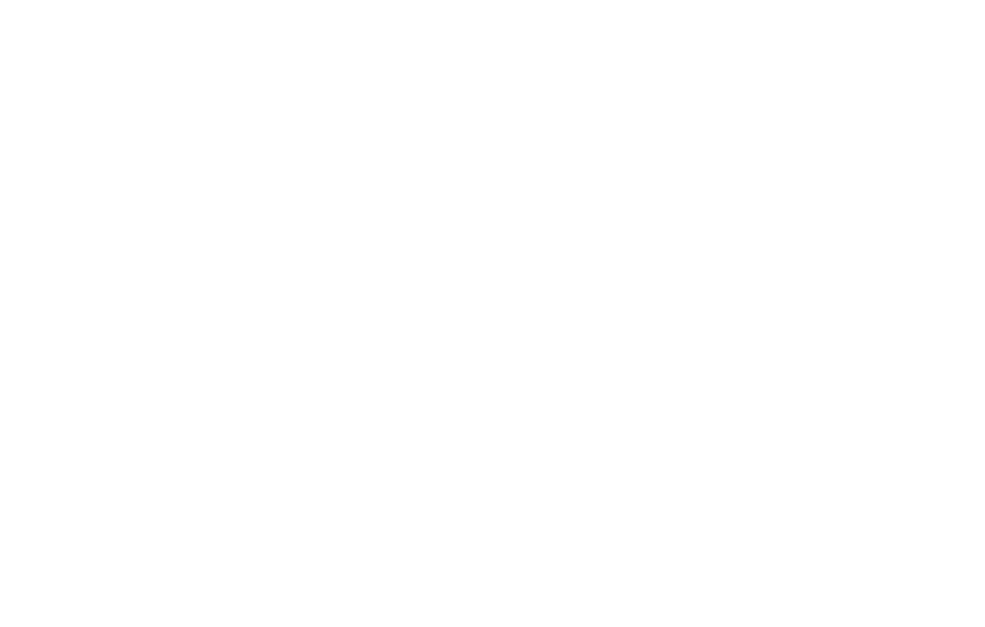 LCU_white