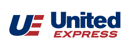 United Express